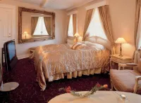 Tyrstrup Kro Hotels in Haderslev
