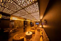 Grand Lotus Bentota Hotels in Aluthgama