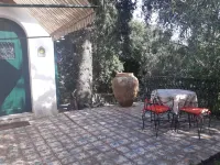 Vacation home with pool<br>Catania,Sicily,Italy