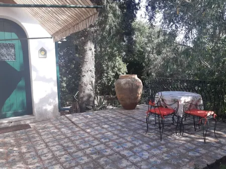 Vacation home with pool<br>Catania,Sicily,Italy