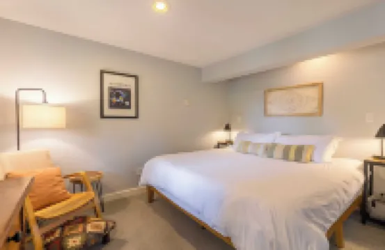 Avantstay的中世紀海灘小屋步行到海灘