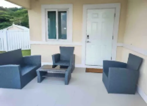 HomeStayVilla Oceanpointe btw Negril & Montego Bay