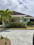 Gigi's Chateau-Villa Getaway near OCHO RIOS, JA!
