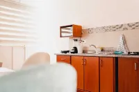 Charming and Comfortable Suite Historic Downtown Historic Downtown