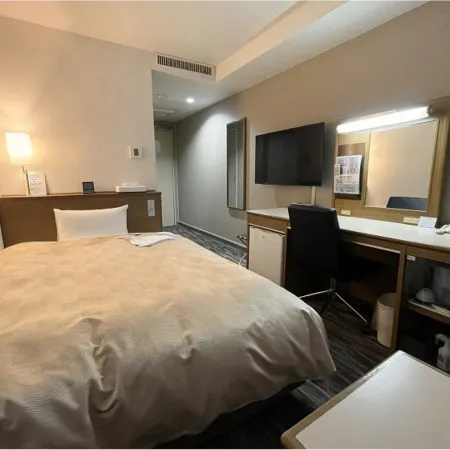 Hotel Yassa