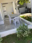 Spacious 5-bedroom villa with WiFi and AC in lovely Barahona