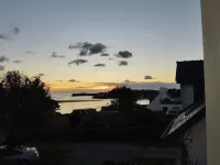 Quiet location close to beaches Ideal for family weekends April, May, June 2025.