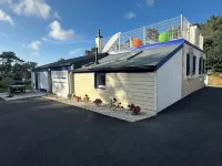 La Calypso de Paimpol