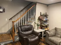 Cozy Homez In Irvington, NJ