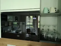 Bel Appartement Avec Jardin Privé au Calme