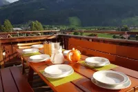 Mini apartment two minutes from the Adda