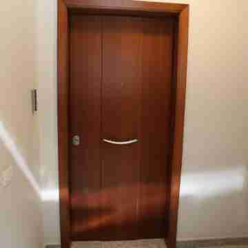 Green Penthouse Maison & Suite, Member of Relaxury Others