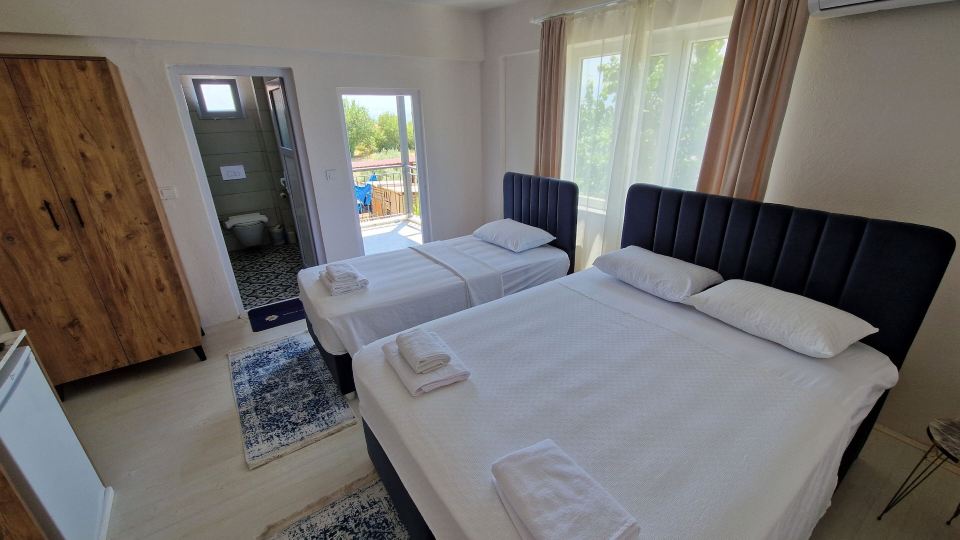 Mery Inn
