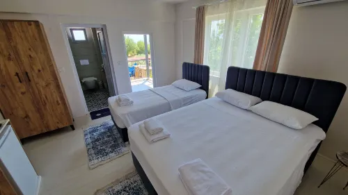 Mery Inn - 2-Star