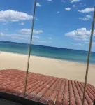 Kabila - Villa Kabila Pied Dans L'eau Hotel a M'diq-Fnideq Prefecture