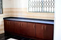 Affordable 4 bedroom luxury apartment