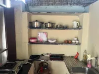 Lovely studio room in Hyderabad