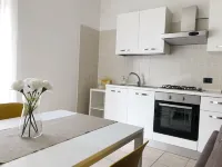 Apartment ROSE AND TULIPANI 5 - in the heart of Valpolicella Hotels in Negrar di Valpolicella