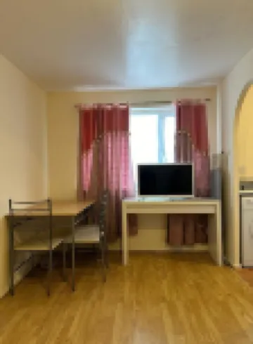 specious 1 Bed Apartment with parking & free  wifi 5 minute  Goodmayes station