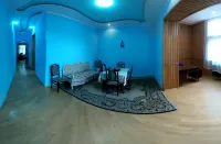 Apartments  Comfort.