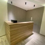 Elevana Boutique Hotel
