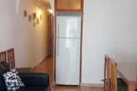 Best holidays my friend