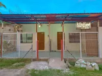 KlentFloyd Apartments