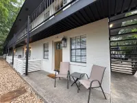 Elegant Game Day Escape - Steps from the Stadium