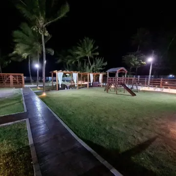 Amaranth Beach Class - Miramar Hospedagens