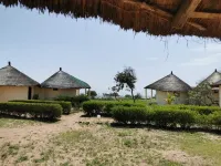 Ecolodge GNILMAN Hotels in Fatick