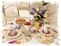 Family Holiday Home, quiet and tranquility 6km from the sea! Hotels in Ellera