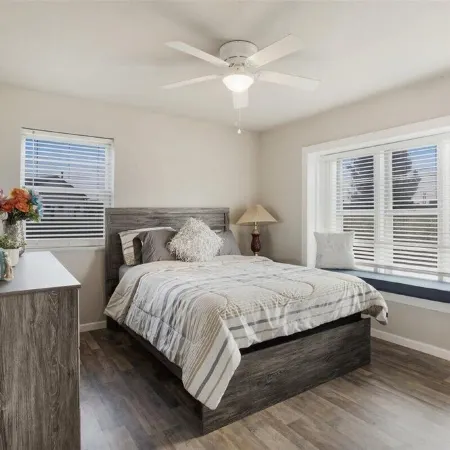 Private Guest Suite + Zipline + Hot Tub + Starlink + Game Room-Near Lake Texoma