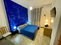 Lapilli Holidays, Accogliente 1P Villetta Bifam con Meravigliosa Vista Dell'etna