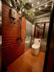 Freescape—Quiet Reset Lakeside & Lakeview - bar