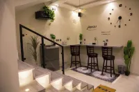 Tayba Alkubra Hostel -  โฮสเทล