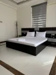 3BR Apartment - Hildon Residences Hotels in Colombo 04
