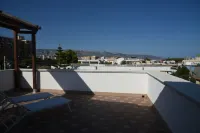 3 Bedroom Villa in Siponto