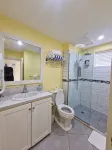Charming 1-bedroom apartment with WiFi, AC, swimming pool, in lovely Soufrière Hotels in 