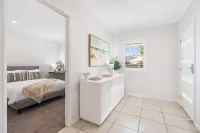 Seaside Serenity Marcoola: Coastal Retreat Hotels in Marcoola