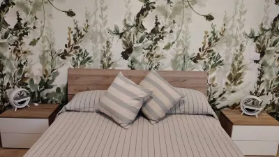 Sea lilies Hotels in Santa Severa Nord