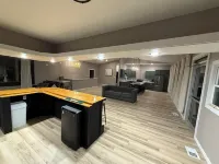 Linda's Lookout - Country Charm Hotels in Milford