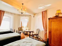 Ferienwohnung Emma - bis 6 Personen, Bad, Küche, Wlan Hotels in Malterdingen