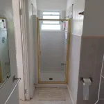 Great, Centrally located apartment with extra large rooms unit 3