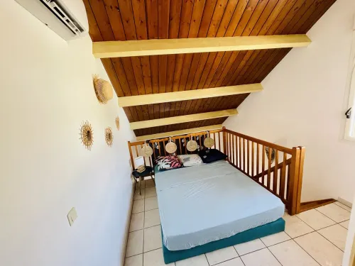 Perle des Roches Saint Gilles Les Bains Hotels in Saint-Gilles-les Bains