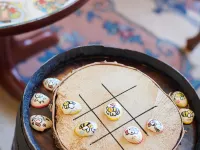 Greet Hotel Saint Nazaire Trignac