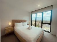 The Retreat Hotels in Box Hill