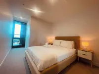 The Retreat Hotels in Box Hill