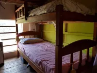 Moreterra Arts House Hotels in Palmeiras