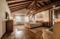 Villa Tania Jesolo Venice