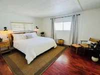 Charming Country House on the Wine Route